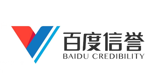 亚洲婷婷综合基地|【活力中国调研行】飞行汽车与智能舱来了：在长春一窥“未来出行”